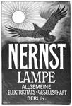 AAG 1903 0.jpg